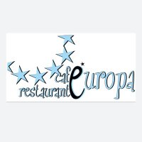 Europa.Restaurante(@EuropaRestauran) 's Twitter Profile Photo