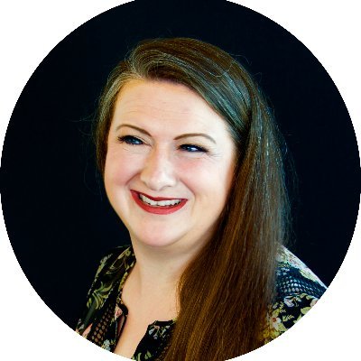 DrJennBrentonMD's profile picture. Ob/Gyn entrepreneur blessed as mother, daughter, & sister. Passions: online patient education, physician entrepreneurs, paradigm shifts to better health care.