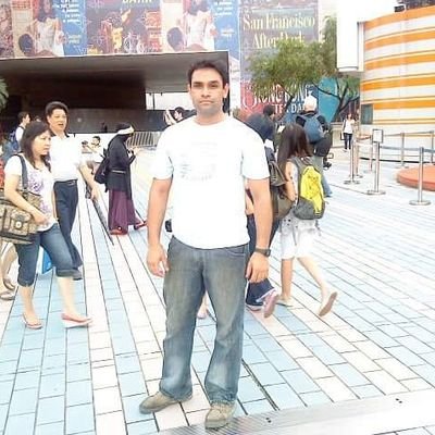 life is great gift but we should make it easy with wisdom
I'm a freelancer marketer.
