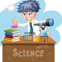Hicrette bir öğretmen.. 👨🔬 (@sametgure) 's Twitter Profile