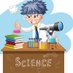 Hicrette bir öğretmen.. 👨🔬 (@sametgure) Twitter profile photo Hicrette bir öğretmen.. 👨🔬 (@sametgure) Twitter profile photo