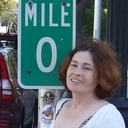 Beverly Farley - @BeverlyCFarley - Twitter