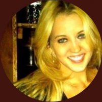 Scarlett Sieber (@scarlettsieber) 's Twitter Profile