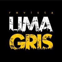 Revista Lima Gris(@Limagris) 's Twitter Profile Photo