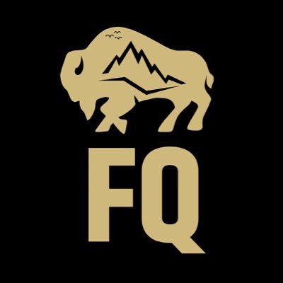 Media outlet for CU Buffs news and analysis | Looking to build a #Buffs community 🐃 | Affiliate of @FifthQuarterInc & @CFBHome