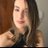 sto_chokada's profile image