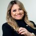 Doris Zapata (@dorizapataa) Twitter profile photo Doris Zapata (@dorizapataa) Twitter profile photo