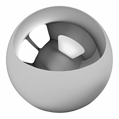 portalpinball Profile Picture