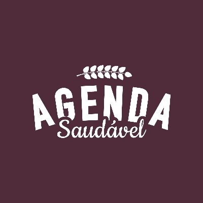 Agenda Saudavel