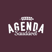 Agenda Saudavel(@agenda_saudavel) 's Twitter Profile Photo