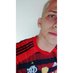 Adryan Castro (@olhosclaros2000) Twitter profile photo Adryan Castro (@olhosclaros2000) Twitter profile photo