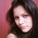 Dora Palacios - @LaMariposa07 - Twitter