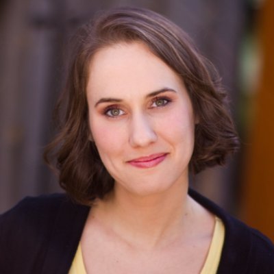 DARI3LL3's profile picture. Actress, Vegan and All-Around BAMF