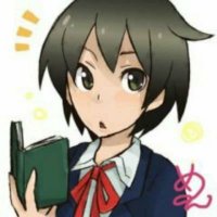 ぬこ魔人/黒木琥珀 (@strollcat) 's Twitter Profile
