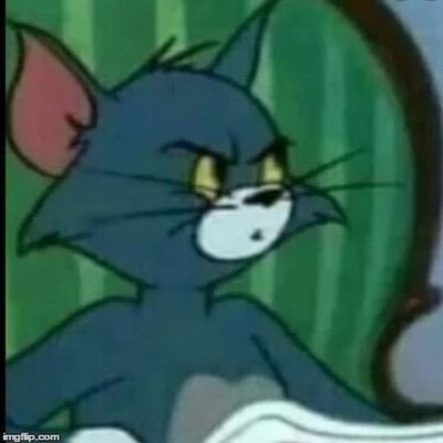 maidenofrohan's profile picture. reading and daydreaming 🌿🌾