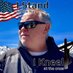 BKENV62 (@bryceedgarnv) Twitter profile photo BKENV62 (@bryceedgarnv) Twitter profile photo