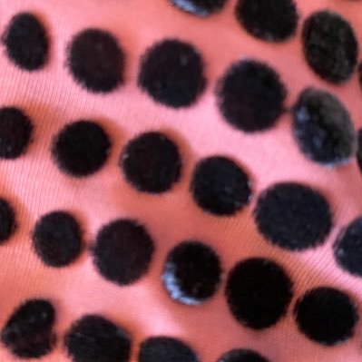 helpHouston2's profile picture. I’ve been the victim of HATE and people trying to destroy me