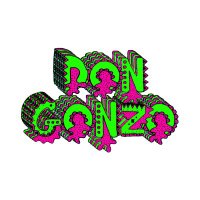 Don gonzo (@ohdongonzo) 's Twitter Profile