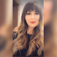 Jennifer (@sunnijen) 's Twitter Profile Photo Jennifer (@sunnijen) 's Twitter Profile Photo