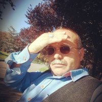 Hünkar Hüsrev-i (@husrev_i) 's Twitter Profile