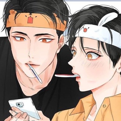 cam_unu_'s profile picture. ｡ﾟ(ﾟ＾Д＾ﾟ)ﾟ｡