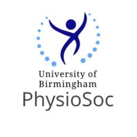 University of Birmingham PhysioSoc (@uob_physiosoc) 's Twitter Profile