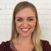 Melissa Dalley (@dalley_melissa) Twitter profile photo Melissa Dalley (@dalley_melissa) Twitter profile photo