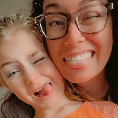 soquili15's profile picture. just keep smiling.