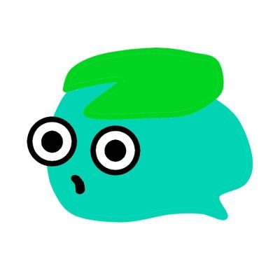 沼に珍獣さんのプロフィール画像
