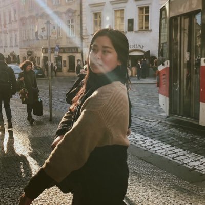 ➪ @2pabebe4yoongi 💜 Insta: @angela_alfonso | 🇵🇭🇪🇸