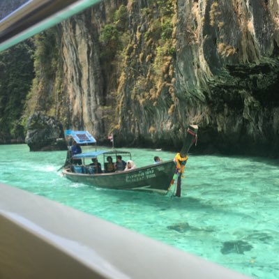 cortiscontema's profile picture. 