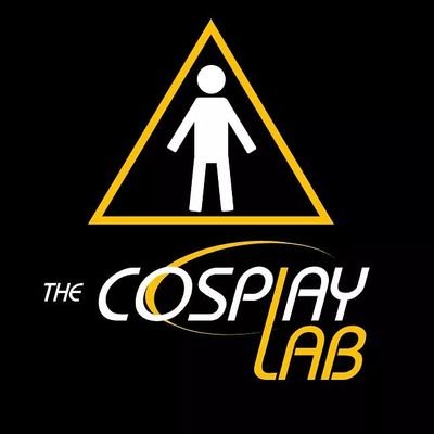 The_Cosplay_Lab Profile Picture