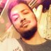 Eslam 3la2💫💨 (@eslaam3la2) Twitter profile photo Eslam 3la2💫💨 (@eslaam3la2) Twitter profile photo