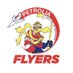 Petrolia Flyers Jr. C Hockey (@petrolia_flyers) Twitter profile photo