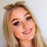Chloe-Louise Shire (@chlolouise23) 's Twitter Profile