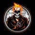 Joshua (@myaimisdeadly) Twitter profile photo Joshua (@myaimisdeadly) Twitter profile photo