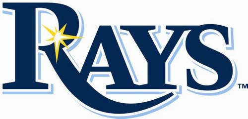 sternfan10's profile picture. Tampa Bay Rays Fan and baseball afficienado