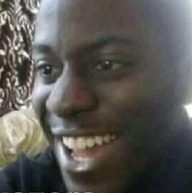 Hacker130280667's profile picture. hacker1