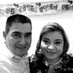 Jose Mario Valdes (@jmariovaldesg) Twitter profile photo Jose Mario Valdes (@jmariovaldesg) Twitter profile photo