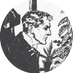 Marim (@mraimsalah) Twitter profile photo Marim (@mraimsalah) Twitter profile photo