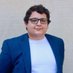 Furkan Yalçin (@furkan__yalcin) Twitter profile photo Furkan Yalçin (@furkan__yalcin) Twitter profile photo