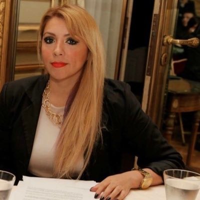 EMirandalaw's profile picture. The Law is Reason free from Passion