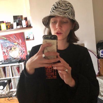 jidgyb's profile picture. prangalangalang