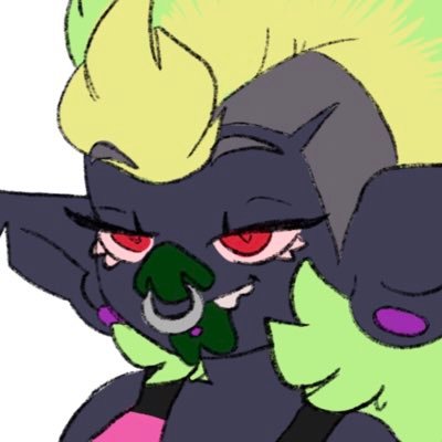 ✨dumb lesbian✨さんのプロフィール画像