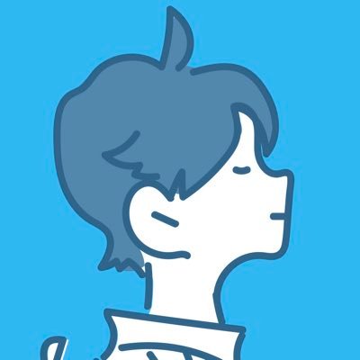 sugaさんのプロフィール画像
