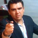 Alex Olvera - @aleolvera9 - Twitter