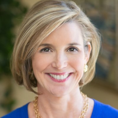 SallieKrawcheck Profile Picture