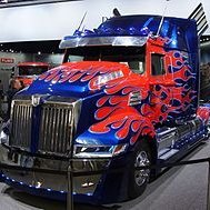 Eltrailero13's profile picture. Busco sexo seguro