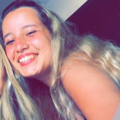 JamaiKenza's profile picture. to the moon and never back