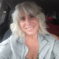 Susan Jernigan - @SusanJernigan15 Twitter Profile Photo